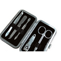 Manicure Salon Set